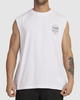 WHITE (wht)