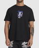 Death Duck - T-Shirt for Men  UVYZT00582