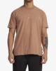 COPPER (cpe0)
