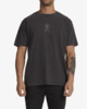WASHED BLACK (waa)