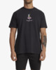 RVCA BLACK (rvb)