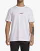 WHITE (wht)