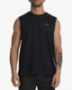 RVCA BLACK (rvb)