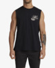 RVCA BLACK (rvb)