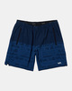 ALL BRAND NAVY (bsn6)