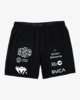 BLACK ALL BRAND (kvc0)