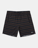 CLUB STRIPE RUBBER (kvc3)