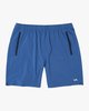 SURPLUS BLUE (suu)