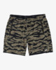 TIGER CAMO (tmv6)