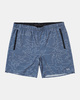 LINE CAMO BLUE SLATE (wbb0)