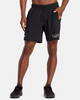 ALL BLACK (alk)