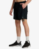 VA Sport Yogger Stretch 17" - Performance Shorts for Men  V201TRYS