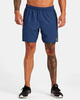 ARMY BLUE (bsn0)