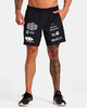 BLACK ALL BRAND (kvc0)