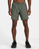 RAIN CAMO (tpc6)