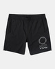 BLACK MULTI (bml)