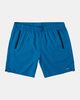 FRENCH BLUE (frb)