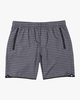 SLATE STRIPE (kyc7)