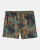 HUNTER CAMO (tlw6)