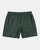 DK OLIVE SPLATTER (wzb7)