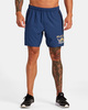 ARMY BLUE (bsn0)