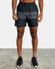 RVCA WAVE BLACK (kvc0)