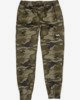 GREEN CAMO (gca)