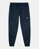 NAVY (nvy)