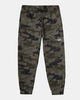 GREEN CAMO III (spk6)