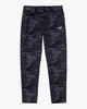 CAMO (cam)