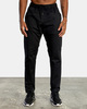 BLACK (blk)