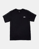 BLACK BLACK (bbk)