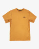 TUMERIC (cmt0)