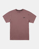 OLD MAUVE (pmr0)