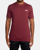 BURGUNDY (bur)