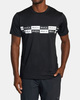 VA Sport Vent - Short Sleeve Top for Men  V9021RSV