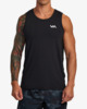 VA Sport Vent - Vest for Men  V9031RST