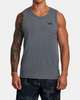 VA Sport Vent - Vest for Men  V9031RST