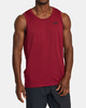 VA Sport Vent - Vest for Men  V9031RST