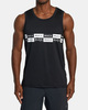 VA Sport Vent - Vest for Men  V9031RST