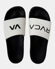 WHITE/BLACK (whb)