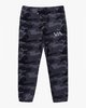 CAMO (cam)