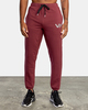 BURGUNDY (bur)