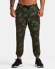 ANIMAL CAMO (gqq6)