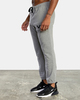 VA Sport Swift - Tracksuit Bottoms for Men  VJ301SWT