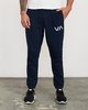 NAVY MARINE (myv)