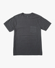 BLACK (0019)