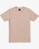 PALE MAUVE (4615)