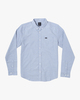 OXFORD BLUE (2630)