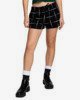 BLACK PRINT (bpt)